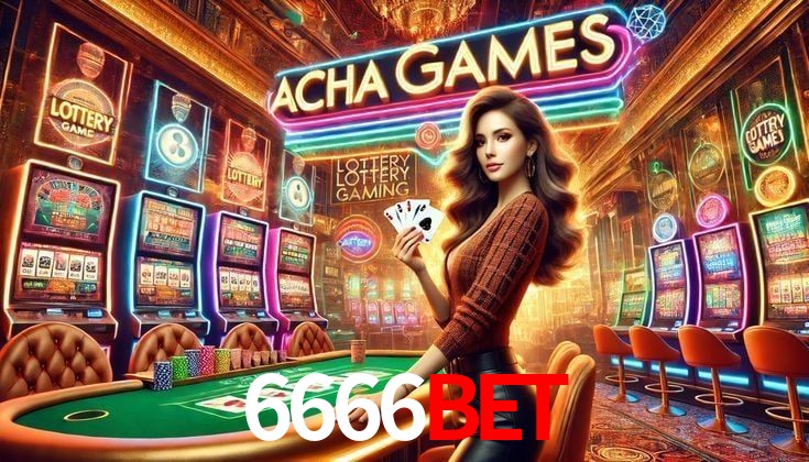Statistics 6666bet