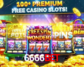 Desvendando o Mundo dos Jogos Virtuais na 6666bet