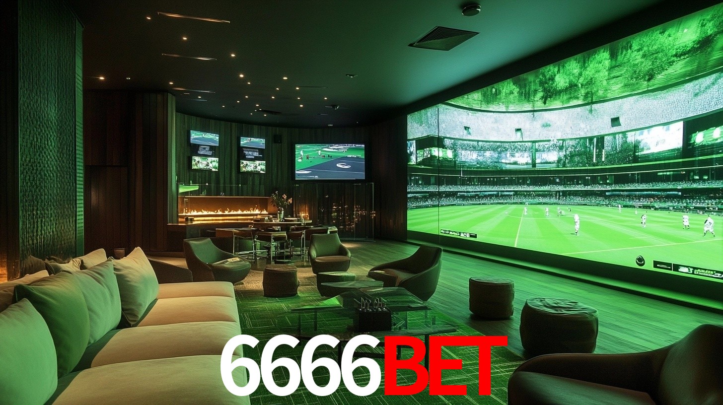 6666bet,6666bet apk