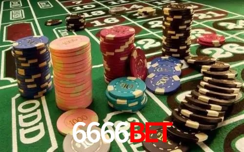 6666bet apk