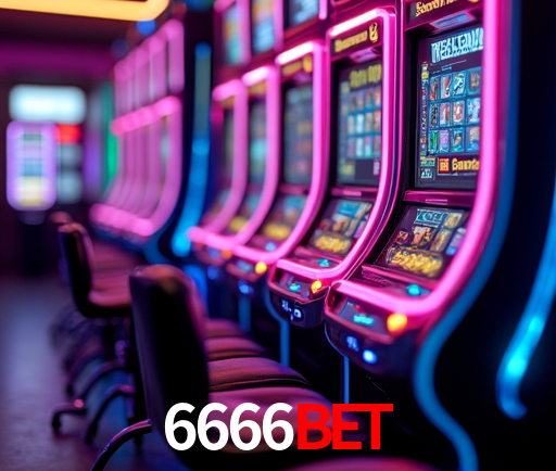 6666bet Rio de Janeiro - Slot Strategy