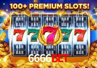 A Popularidade dos Caça-Níqueis no 6666bet