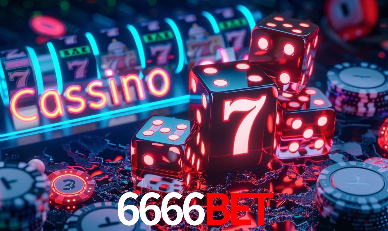 Player Reviews 6666bet