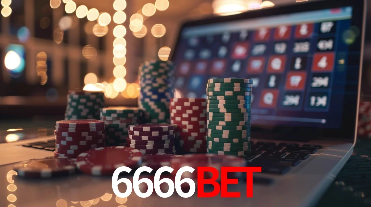 API Integration 6666bet