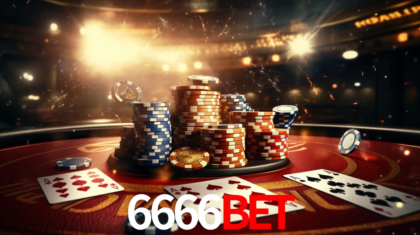 Crash Games Strategies 6666bet