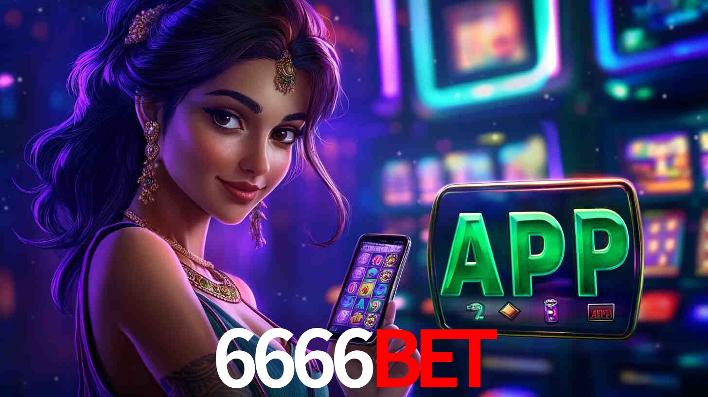 6666bet,6666bet apk