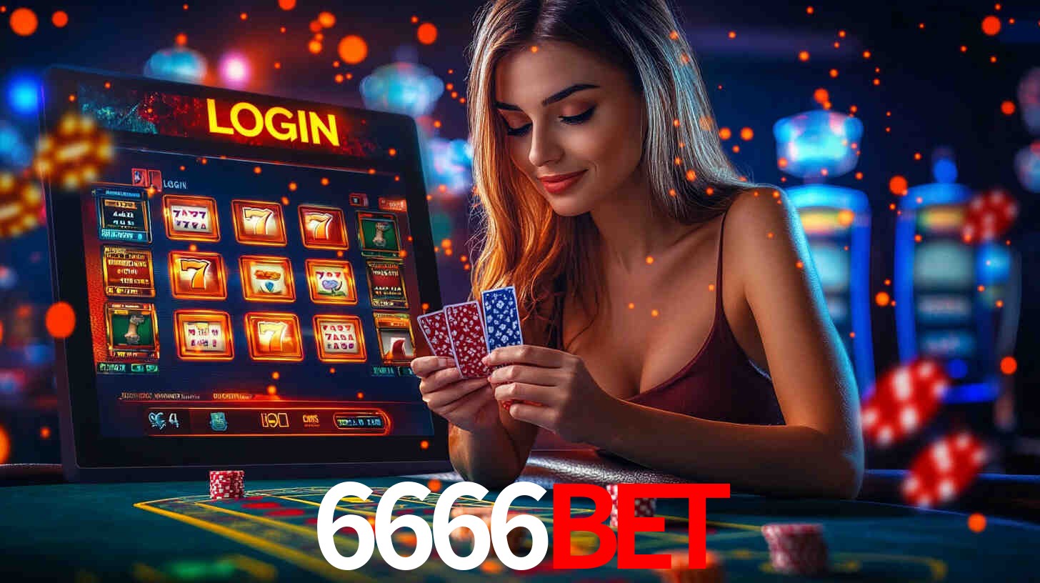 6666bet,6666bet apk