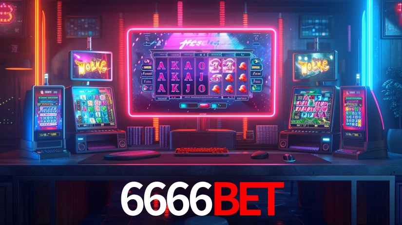 6666bet,6666bet apk