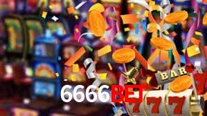6666bet,6666bet apk