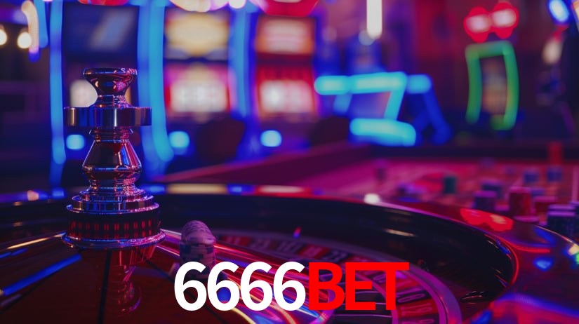 6666bet com baixar