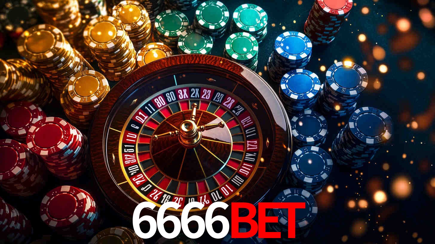 Programa VIP 6666bet