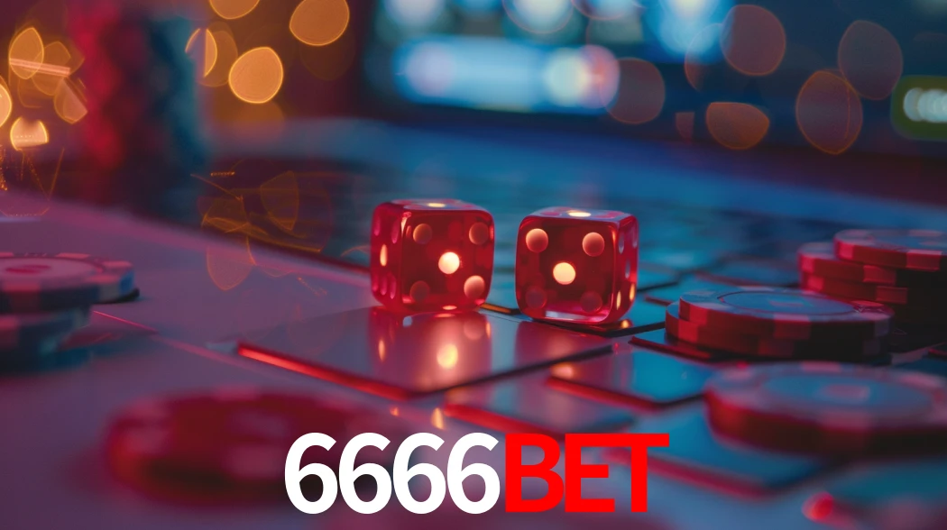 Security Systems 6666bet