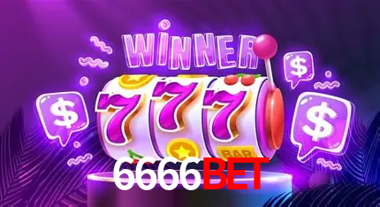 Apostas Esportivas na 6666bet: Um Guia Completo