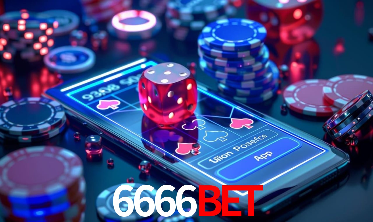 6666bet Belo Horizonte - Basketball