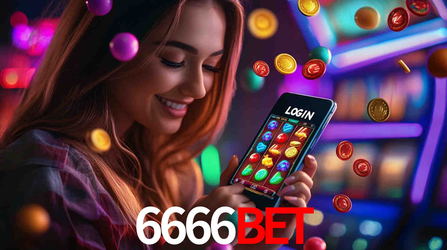 6666bet,6666bet apk