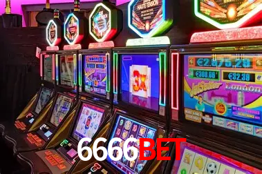 Explorando a Categoria de Eventos em Apostas na 6666bet