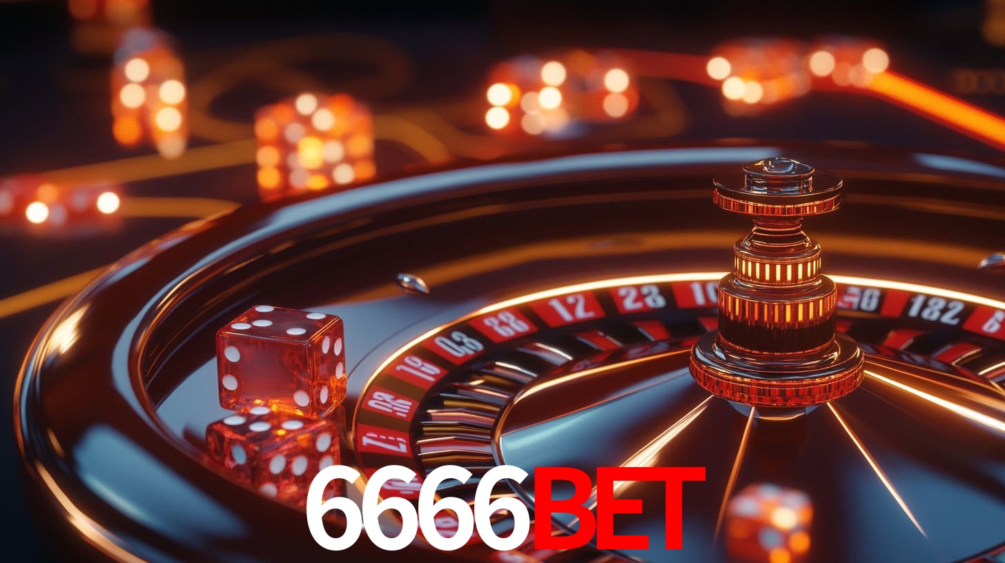 6666bet apk