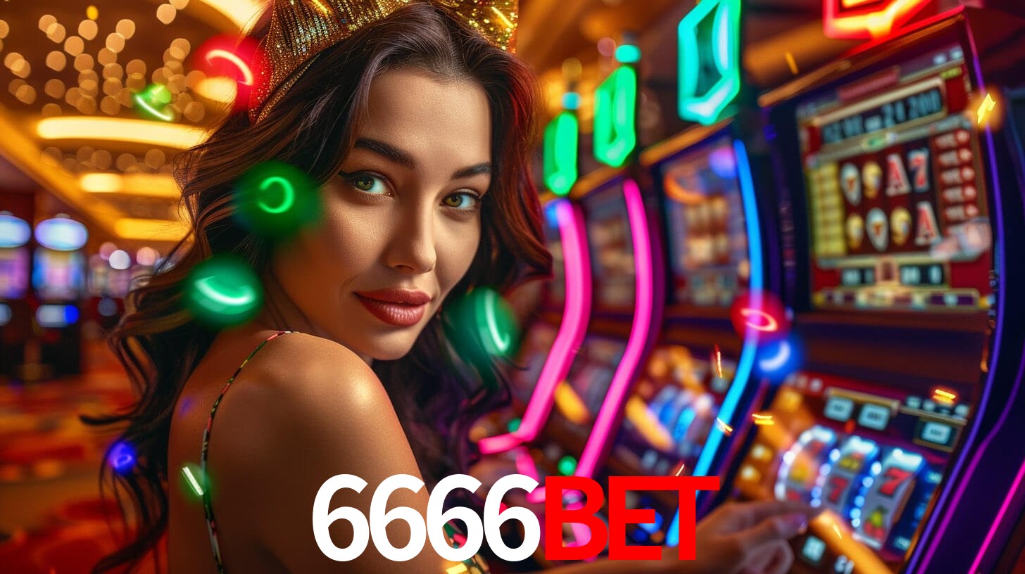 6666bet,6666bet apk