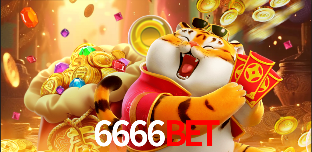 6666bet,6666bet apk