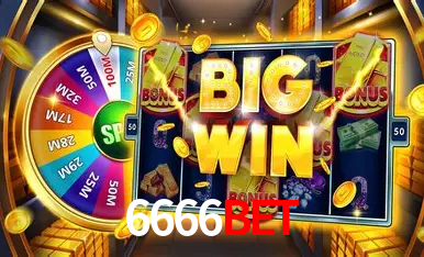 Inovações de Jogos na 6666bet: O Futuro das Experiências Interativas