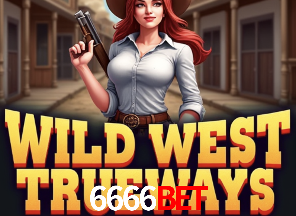 Exclusive Offers 6666bet