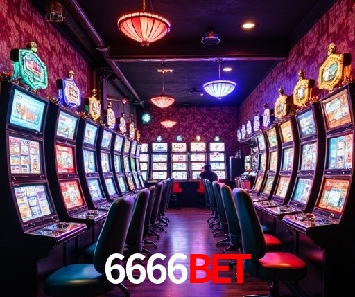 6666bet Belo Horizonte - Winners