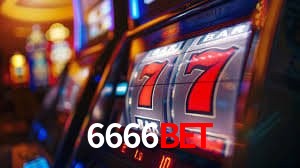 6666bet - Aplicativo Móvel
