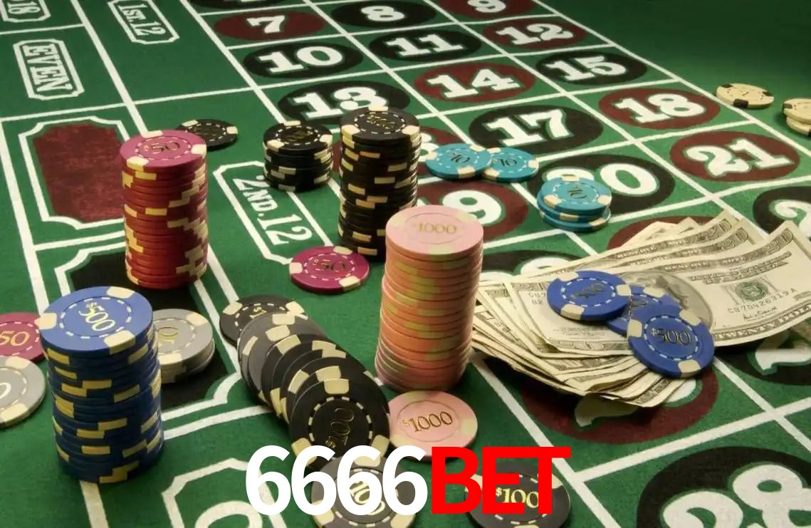 6666bet,6666bet apk
