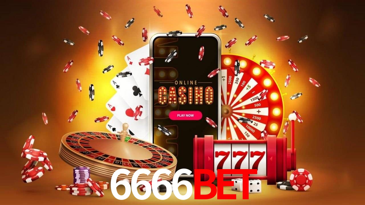 6666bet Salvador - Statistics