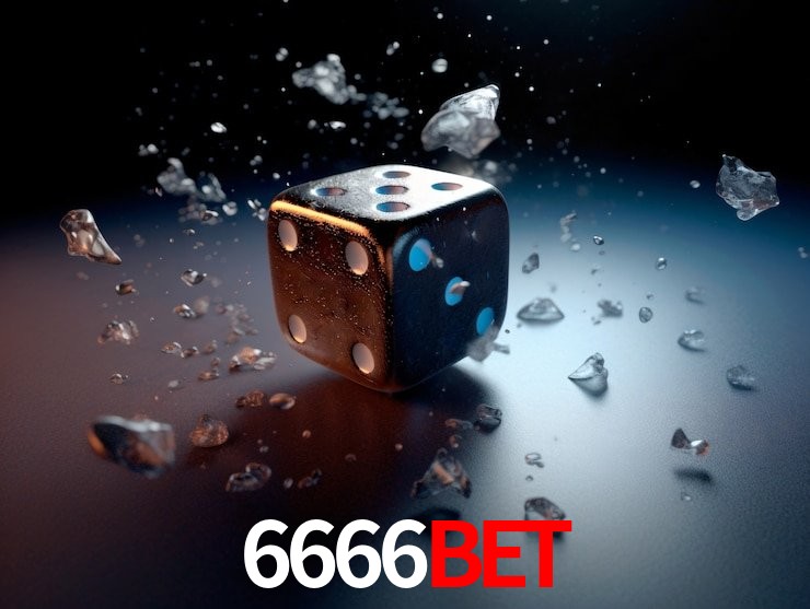 6666bet Belo Horizonte - Promo Tips