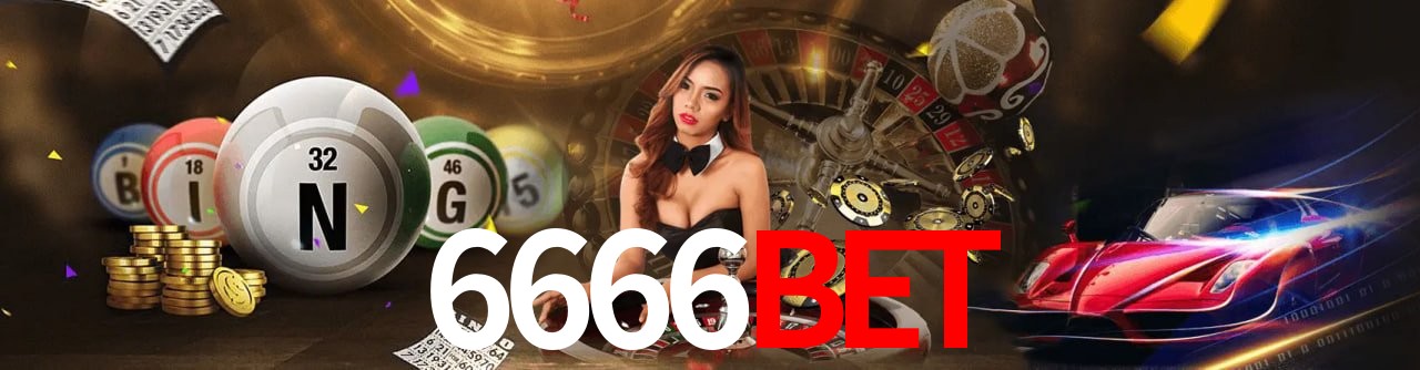 6666bet Brasília - Bonus Features