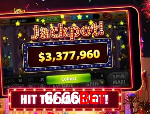 6666bet São Paulo - Live Tables