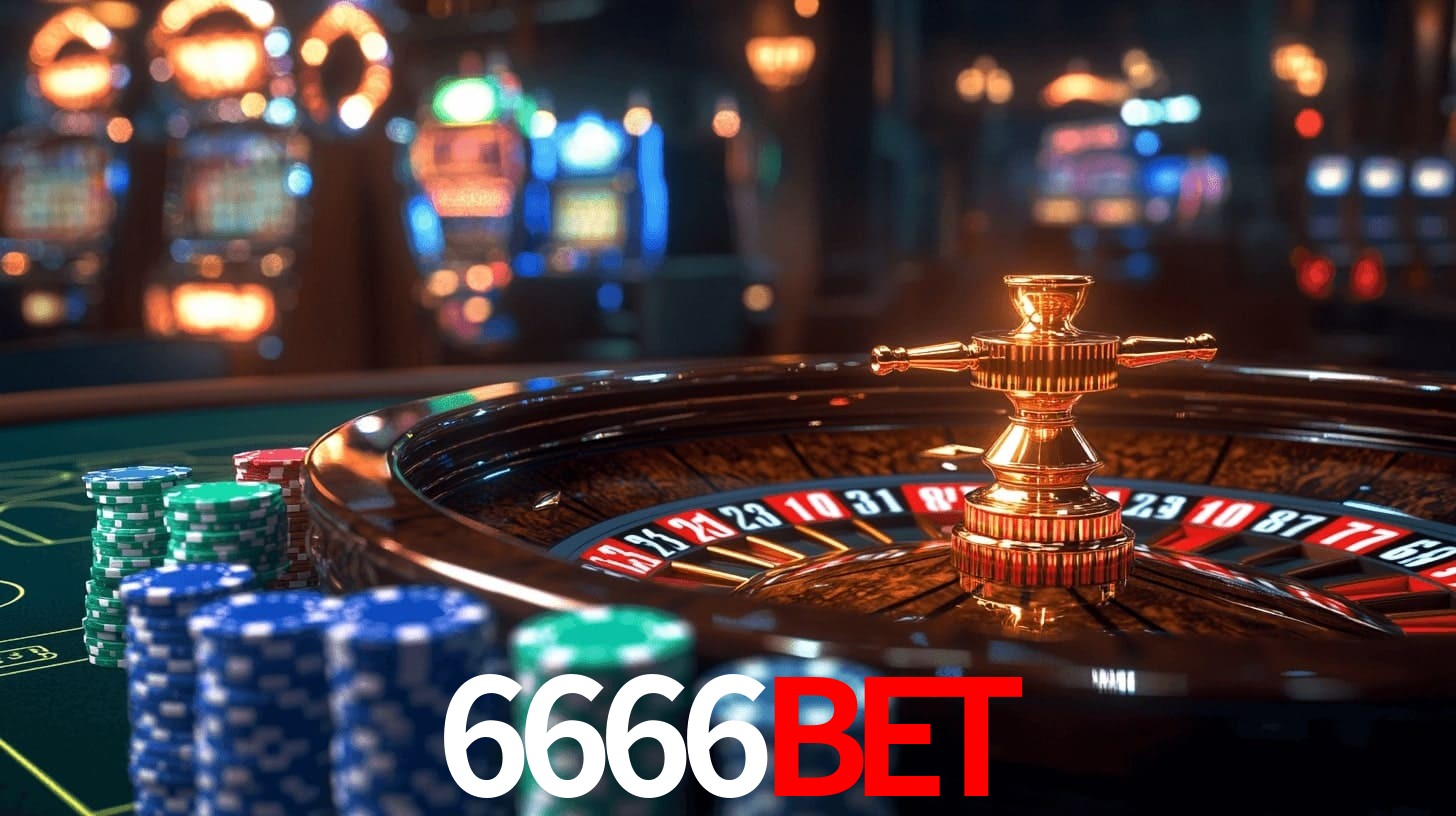 6666bet,6666bet apk