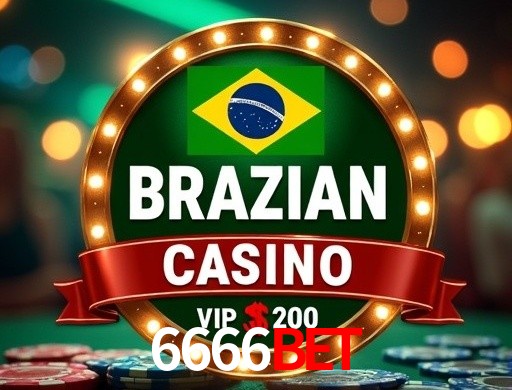 6666bet Brasília - Betting Features