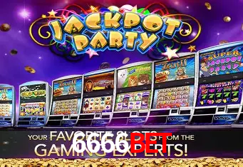 Desvendando o Mundo dos Jogos Virtuais na 6666bet