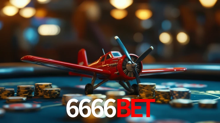 Quick Registration 6666bet