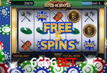 6666bet Rio de Janeiro - Professional Dealers