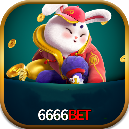 6666bet